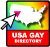 Gay Businesses, Bars and Nightclubs Information For Atlanta, Chicago, Dallas, Houston, Miami, New York and Phoenix,